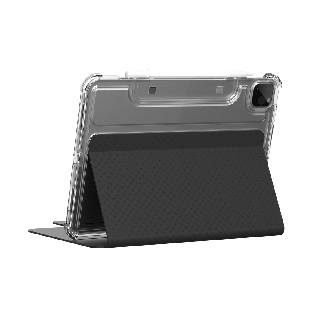 UAG [U] Lucent Series - iPad Pro 11” (3rd Gen 2021)