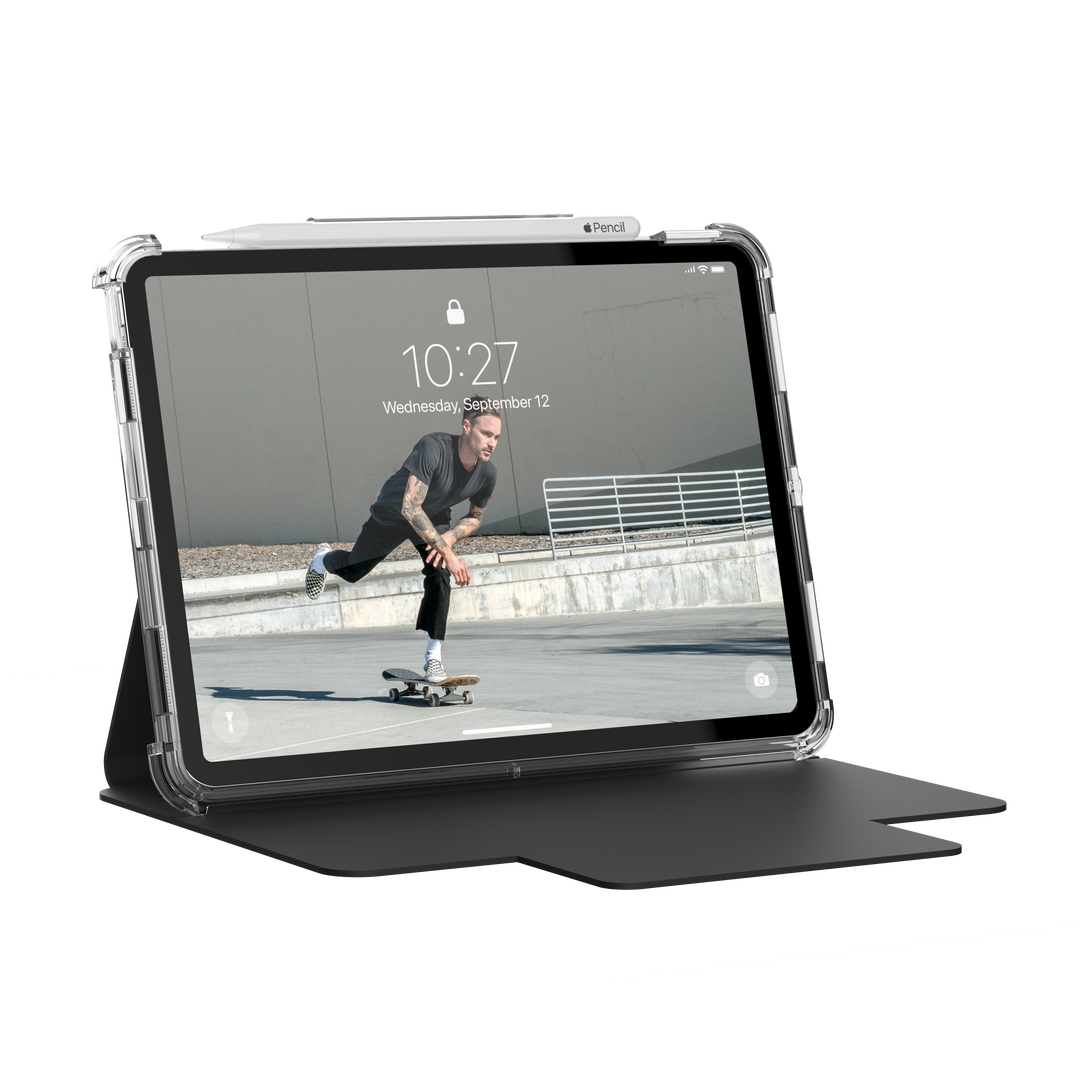 UAG [U] Lucent Series - iPad Pro 11” (3rd Gen 2021)