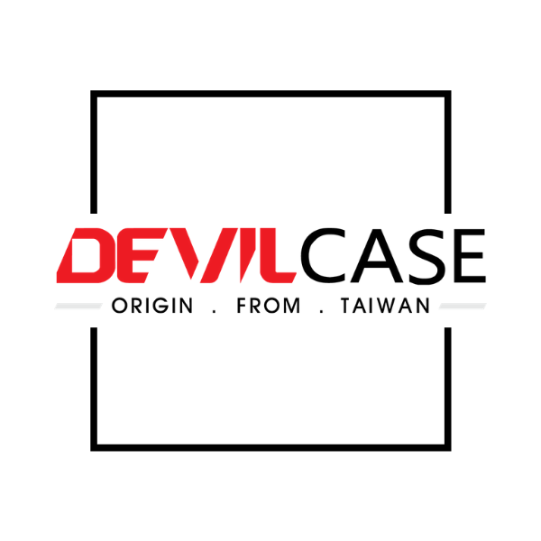 devilcase-painting-case-demo 彩繪手機殼(全幅式)