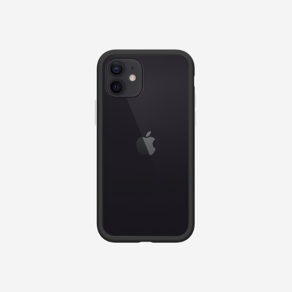 惡魔防摔殼(二代) - iPhone 12 mini