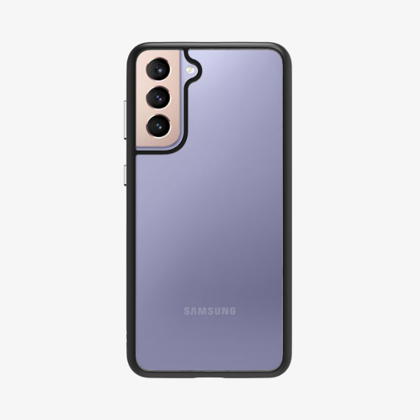 惡魔防摔殼 Lite - Samsung Galaxy S21 系列
