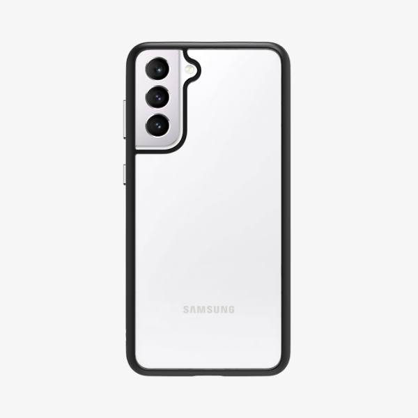 惡魔防摔殼 Lite - Samsung Galaxy S21 系列